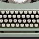Image for article titled My So-Called 'Post-Feminist' Life in Arts and Letters